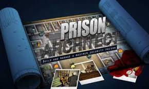 Likewise, similarly, in the same vein, i enjoy this game because he always tells . Prison Architect Oblivion Download Archives Gaming Debates