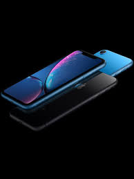 The iphone xr is a smartphone designed and manufactured by apple inc. Iphone Xr Kaufen Apple De