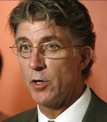 Millions paid to SG 'insiders'