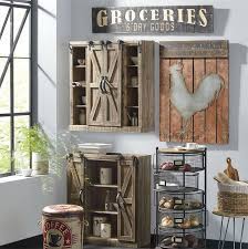 See more ideas about rustic country kitchens, home, house design. Country Kitchen Decor Ideas