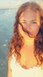 I call my mom for everything "Ma do you think I need to go to the ER"