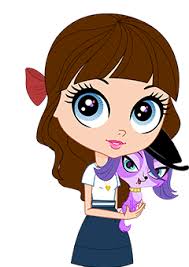 ÐÐ¾ÑÐ¾Ð¶ÐµÐµ Ð¸Ð·Ð¾Ð±ÑÐ°Ð¶ÐµÐ½Ð¸Ðµ