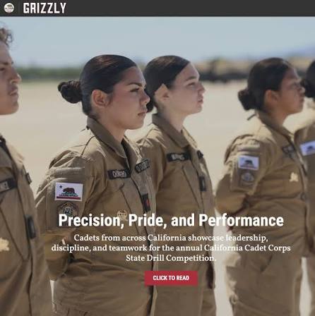 Precision, Pride, & Performance