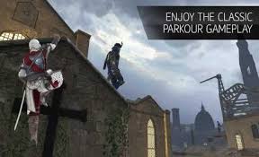 Assassin's creed rebellion apk is an action strategy adventure game where players need to continually complete the main line to recruit a . Assassin S Creed Identity 2 8 2 Apk Mod Patched Android