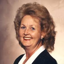 Carol Hansen Family History & Historical Records