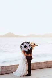 Dec 27, 2024 - Maria and Sean got engaged during an exotic trip abroad.  When they were ready to tie the knot this travel... - Todays Luxury  Weddings