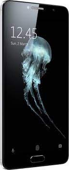 Are you wondering how to root alcatel flash plus 2 fl02? Alcatel Flash Plus 2 Specs Review Release Date Phonesdata