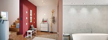 Once you bring the wacom intuos 3d pen and touch tablet home, you'll realize that it's actually two. Minimum Space Maximum Effect Blog Eglo