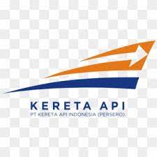 Maybe you would like to learn more about one of these? Source Logo Kereta Api Indonesia Clipart 5545532 Pikpng