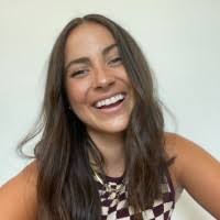 Eleanor Gall Email & Phone Number