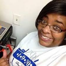 Stream Angela Childs-Kindred music