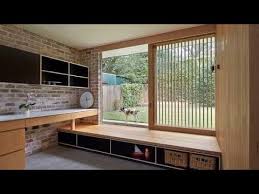 Appliances, bathroom decorating ideas, kitchen remodeling, patio furniture, power tools, bbq grills, carpeting, lumber, concrete, lighting, ceiling fans and more at the home depot. Window Sitting Ideas Trending Latest Designs Viral Video 2021 India Youtube