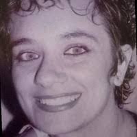 40+ perfiles de «Roca»