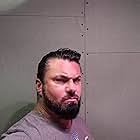 Army of the Dead (2021)