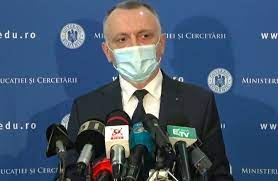 În această situație, procurorul poate sesiza conducătorul organului de cercetare penală, care este obligat ca în termen de 3 zile de la sesizare să comunice procurorului măsurile dispuse, sau poate aplica sancțiunea amenzii judiciare. Evaluare NaÈ›ionalÄƒ 2021 Ministerul EducaÈ›iei A Sesizat Organele De Cercetare PenalÄƒ DupÄƒ Ce Trei È™coli Ar Fi FÄƒcut Publice Subiectele La Proba De Limba RomanÄƒ Hotnews Mobile