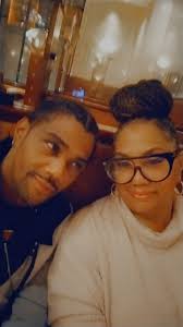 Be good to me "50"...🎊🎉🎂