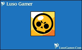 Previous download molla brawl 36.270 apk. Nulls Brawl Ash Apk Download For Android Modded Game