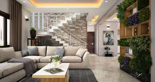 Kerala Style Home Designs Space Utilization Interior Design