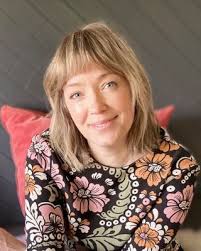 Find Children (6 to 10) Therapists and Psychologists in Gladstone, OR