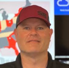 Fort Worth's Trusted Supplier of Security Products: SAS