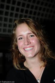 Trek USGP of Cyclocross Planet Bike Cup 2012: Elite women Results