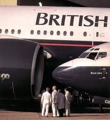 Values may not be 100% accurate. 777 Engine To 737 Fuselage Real World Aviation Infinite Flight Community