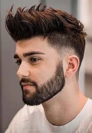 280 Boys Hair Style Ideas In 2021 Boy Hairstyles Haircuts For Men Mens Hairstyles We just love to be simple and smart.we are destined to be together and we are #asb #brodas.