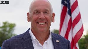 Joe Budd's Instagram, Twitter & Facebook