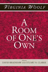 A Room of One's Own | Wiley