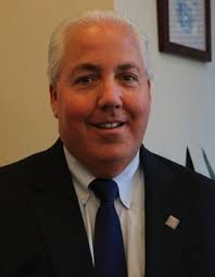 The Plant-Based Tipping Point