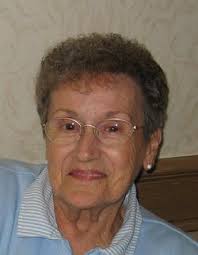 Obituary information for Barbara A. Netzer