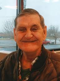 In Loving Memory: Obituaries Of The Week April 18, 2019