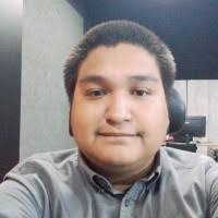 40+ "Moises Mojica" profiles