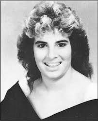 Class of 1986 (Miami Killian Senior High)