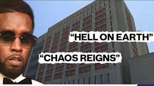 Former body guard said he's being falsely accused of raping woman with  Diddy