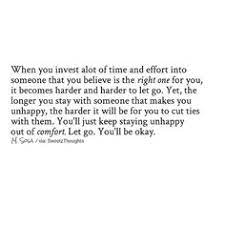 Quotes About Not Wasting Time Being Unhappy Waste Time Being Mad Quotes Dogtrainingobedienceschool Com Love cannot be measured by how long you wait, its about how well you understand why you are waiting.