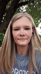 Jessica Bunn's Instagram, Twitter & Facebook