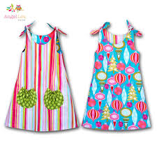 Use our free downloads to organise your fabric haul and sewing patterns. Eva Dress Sewing Pattern Hard Copy Angel Lea Designs