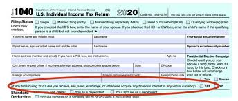 Our blank samples are fillable and editable online w4 2020. Tax Forms Archives Taxgirl