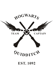 Download 51 Best Crafting Shirts Harry Potter Ideas Harry Potter Potter Harry