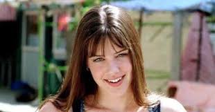 Eastenders confirms character death story