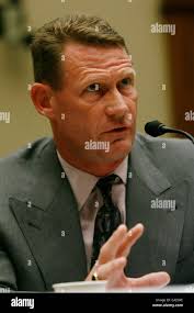 Overton house hi-res stock photography and images