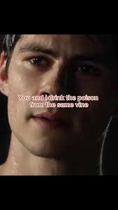 la cara de Stiles 😭 por favor Scott como puedes dudar de tu mejor amigo  #teenwolf #teenwolfedits #teenwolfreunion #teenwolfmovie #teenwolfcast  #teenwolfmovie2022 #lydiamartin #allisonargent ...