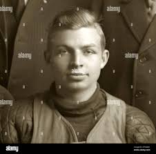 Frederick l conklin hi-res stock photography and images