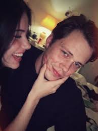 Maureen Starkey Ringo Starr Kids