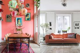 Check spelling or type a new query. Super Cute Coba Dekorasi Rumah Dengan Nuansa Coral Yuk