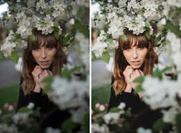 Smal Lightroom Presets Examples 22 23 Presets Lightroom Presets Photography