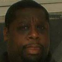 Dwayne Eley's Instagram, Twitter & Facebook