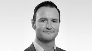 Assassin's Creed Odyssey Novel Q&A With Author Gordon Doherty