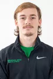 Brett Armbruster's Instagram, Twitter & Facebook